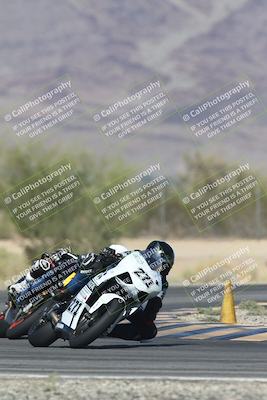 media/Oct-30-2025-Racers Edge (Thu) [[dabbdaf680]]/2-A Group/Session 5 (Turn 6)/